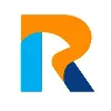 RBS-Telecom