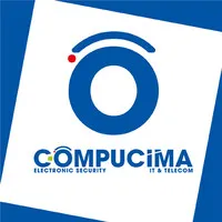 Compucima S.A.