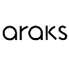 Araks