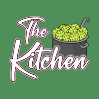 The Kitchen Pickleball The Kitchen Pickleball