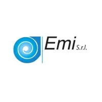 EMI srl
