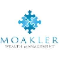 Moakler Wealth Management Inc.