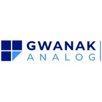Gwanak Analog