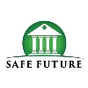 Safe Future Investments Safe Future Investments