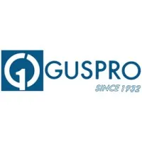 Guspro Inc.
