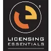 LICENSING ESSENTIALS® LICENSING ESSENTIALS®
