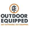Outdoor Equipped Outdoor Equipped