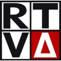 RTVA