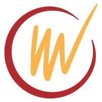 VentureWell