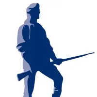 Colonial Spirits of Acton Colonial Spirits of Acton