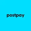 Postpay