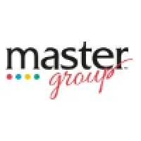 Master Group (Master Print Group) Master Group (Master Print Group)