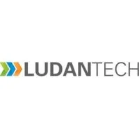LudanTech