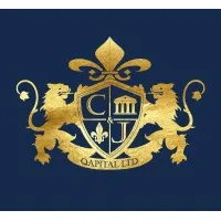 C&J Qapital