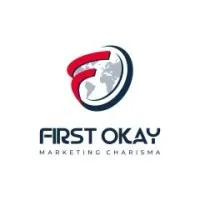 First Okay - Digital Marketing