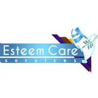 Esteem Care Services