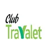 Club Travalet Club Travalet