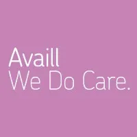Availl Care