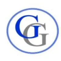 Double G Coatings Company, L.P. Double G Coatings Company, L.P.