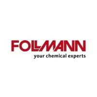 Follmann Inc.