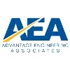 Advantage Engineering Associates P.C. (AEA) Advantage Engineering Associates P.C. (AEA)