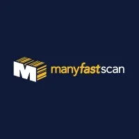 manyfastscan