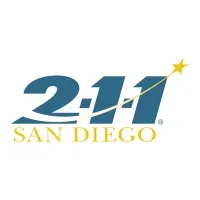 211 San Diego