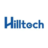 Hilltech Powerindo Perkasa