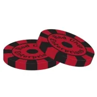 Red Chip Enterprises