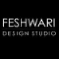 Feshwari Design Studio