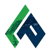 LP Consulting Australia Pty Ltd LP Consulting Australia Pty Ltd