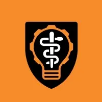 MYMI (Monash Young MedTech Innovators)