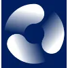 Propell Property Propell Property
