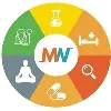 Mediwheel - Your Wellness Partner