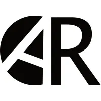 Agency-R