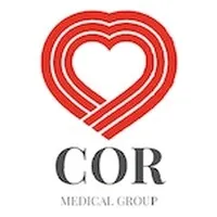 COR Medical Group, Inc.