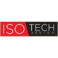 ISOTECH DESIGN ISOTECH DESIGN