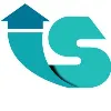 Interservicios S.A. Interservicios S.A.