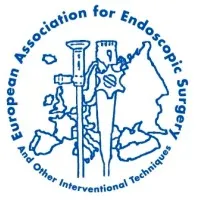 EAES - European Association for Endoscopic Surgery