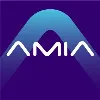 AMIA (American Medical Informatics Association) AMIA (American Medical Informatics Association)