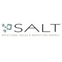 SALT Marketing and Lead Generation