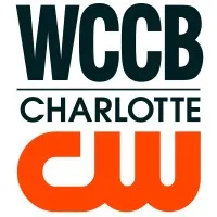 WCCB Charlotte's CW
