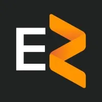 EZtransition