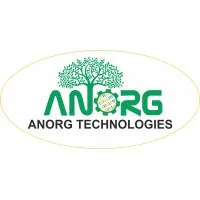 ANORG Technologies Pvt. Ltd.