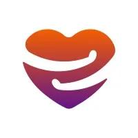 Amar Assist Amar Assist