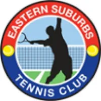 Coogee Beach Tennis