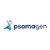 Psomagen Psomagen