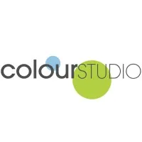 Colour Studio, Inc.