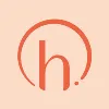 hormona hormona