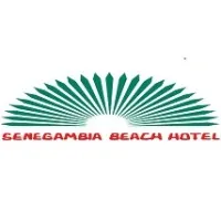 Senegambia Beach Hotel